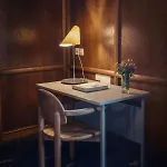 Drei Berge مورن