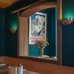 Drei Berge 3* 米伦
